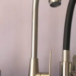 Single Anti-rust Sink Tap2