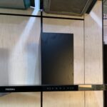900mm Phiima T-Style Rangehood
