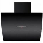 Wave Sensor ON/OFF Automatic Cooker RangeHood