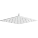 25x25 Premium Shower Head - Model BS-SH06