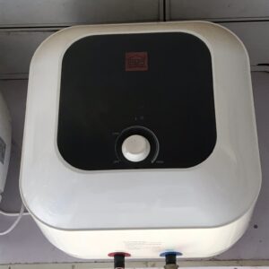 50-Litre Sweet-Home Electric Water Heater