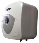 10-Litre Ariston Electric Water Heater