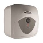 Ariston 15-Liter Hot Water Heater