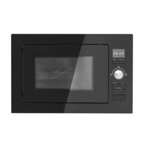 Hicel 25L Built-In Microwave Oven