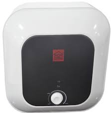 30-Litre Sweet-Home Automatic Electric Water Heater
