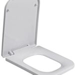 Super Premium Executive Toilet Seat Cover