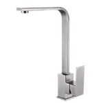 SUS304 Sink Mixer - Model BT-SM10