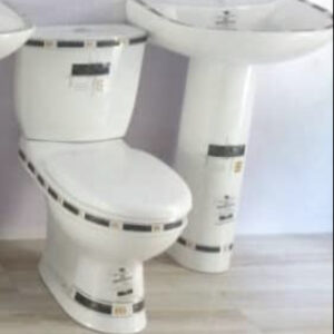 BT-CC09 England Medium Designers Black