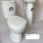 Vstar Vatti Medium Water Closet