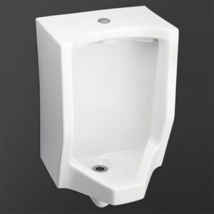 Manual Executive Urinal Bowl