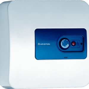 15-Liter Blu Ariston Automatic Electric Water Heater