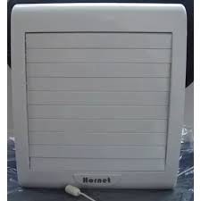 6 inches Hornet Heat Extractor Fan P05